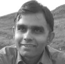 Bibhuti Bikramaditya